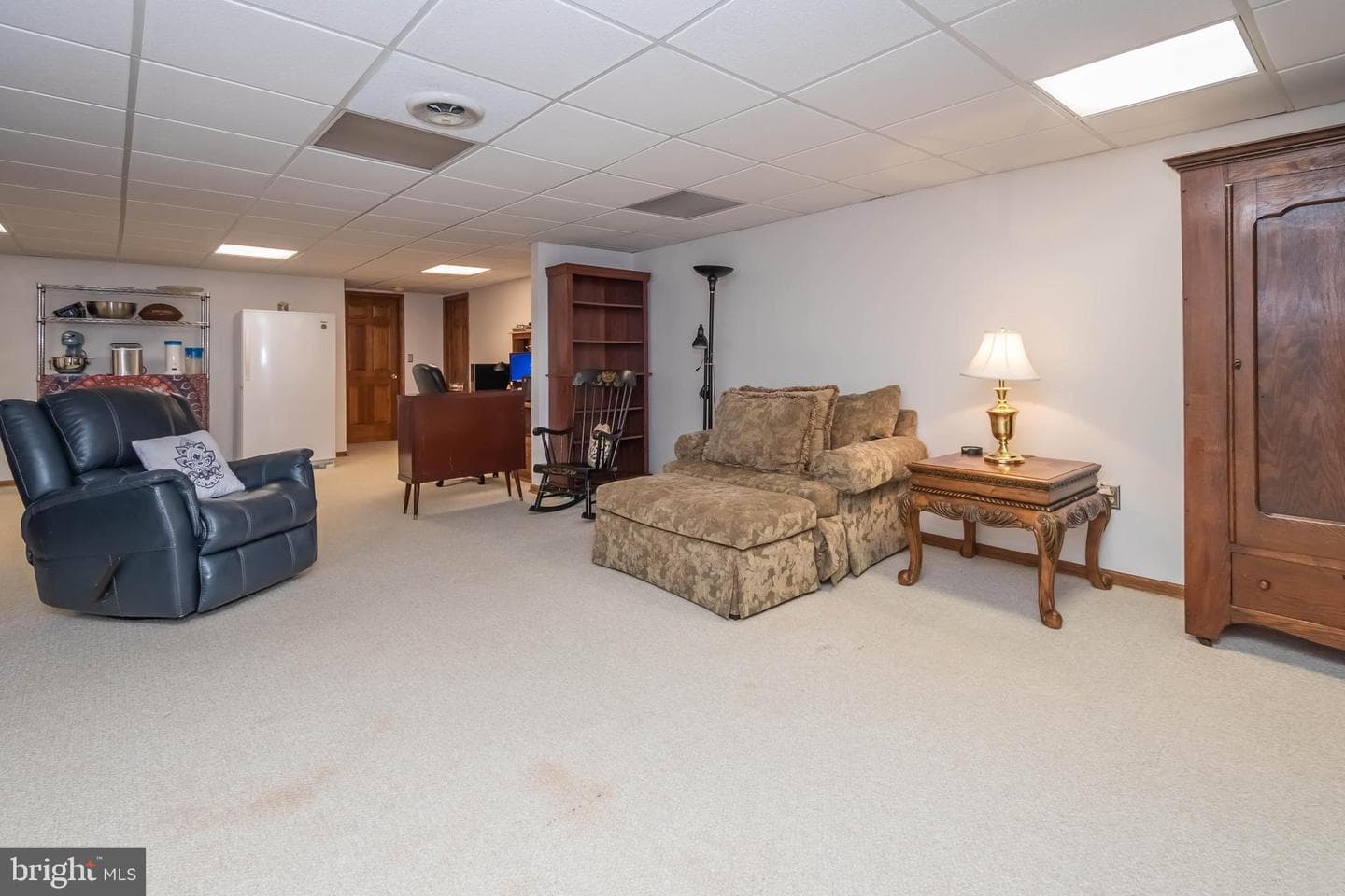 186 Thornberry Road photo 57