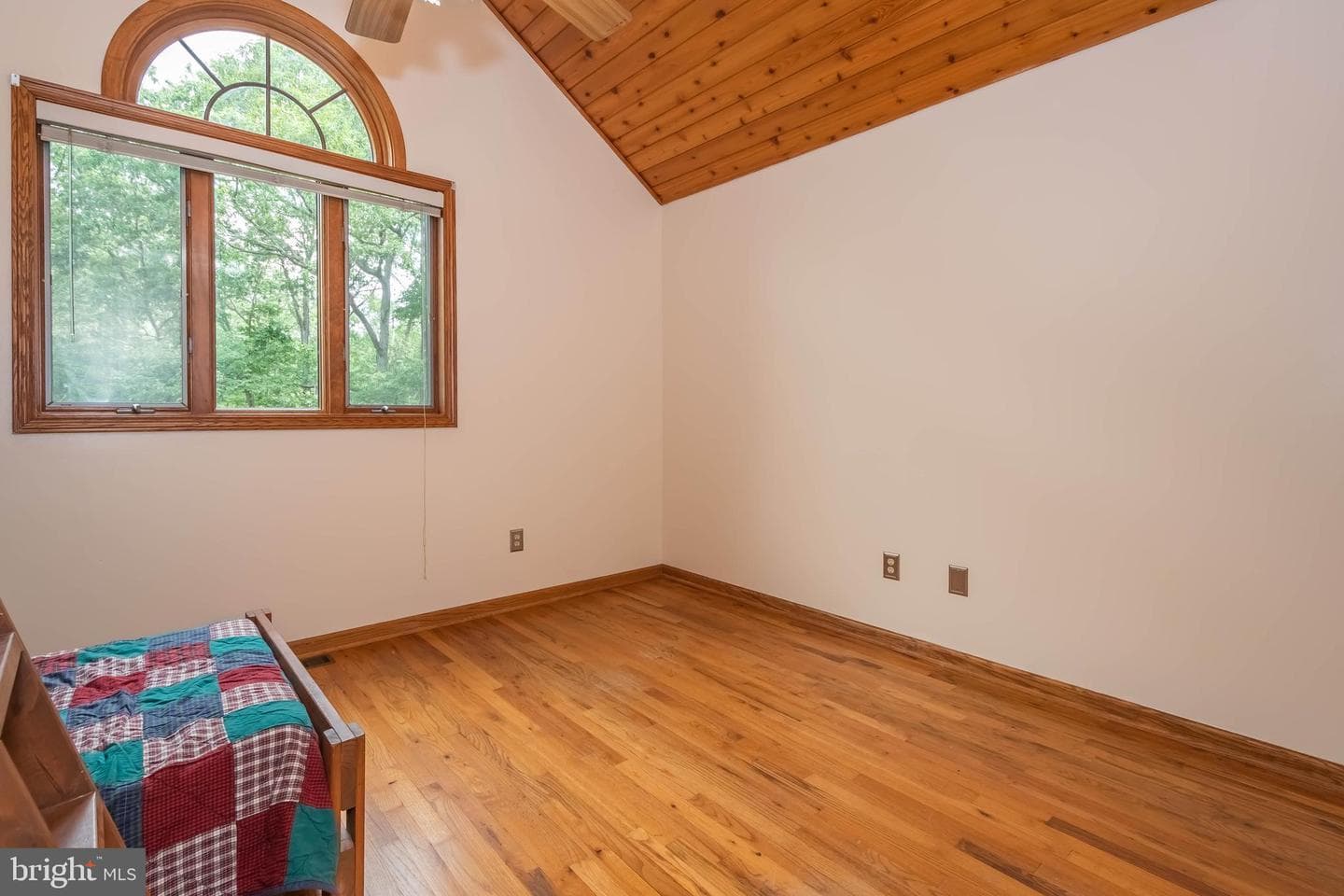 186 Thornberry Road photo 67