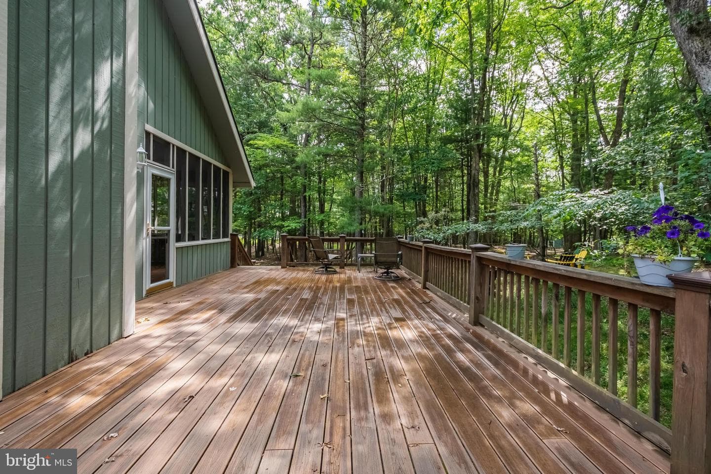 186 Thornberry Road photo 9