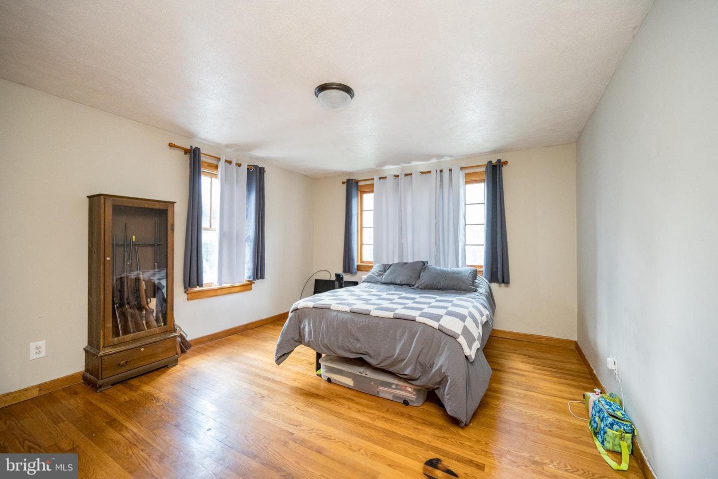 3601 Swanton Road photo 25