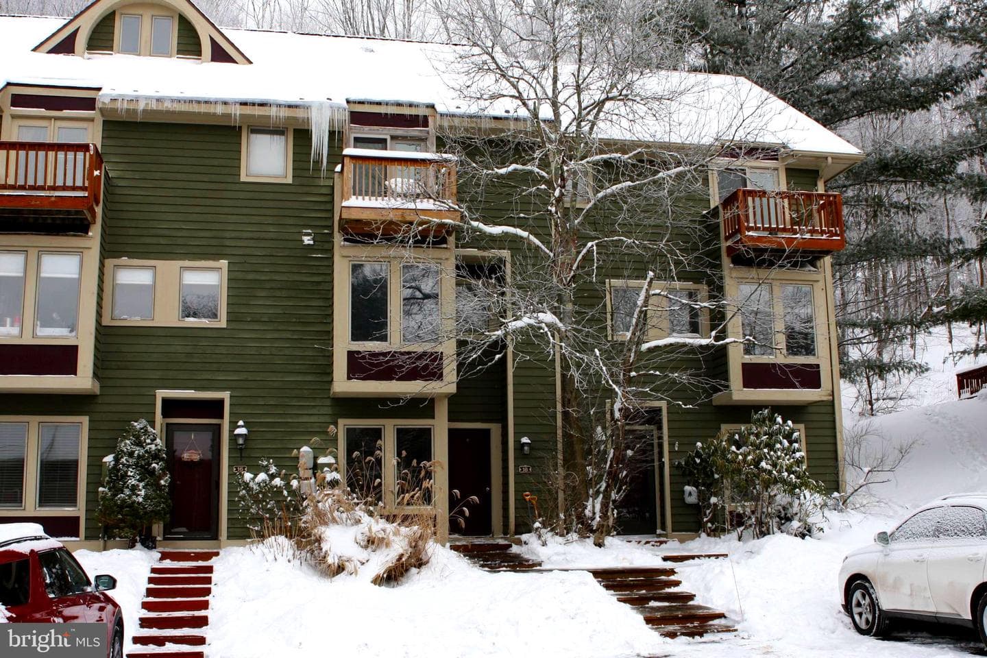 18 Winding Way #18d photo 48