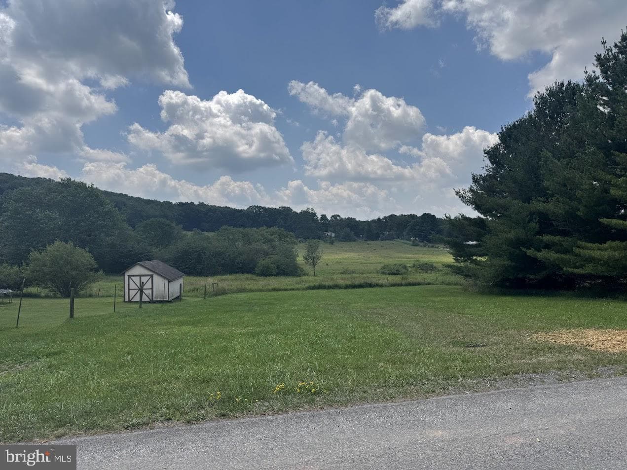 1570 Garrett Road photo 21