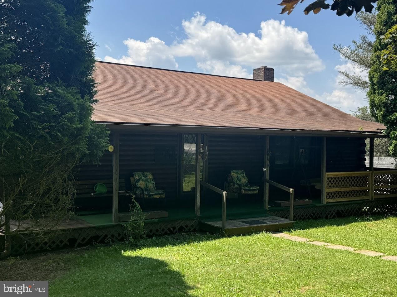 1570 Garrett Road photo 5