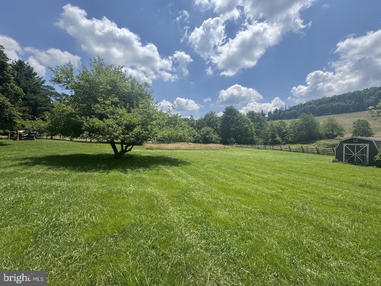 1570 Garrett Road photo 7