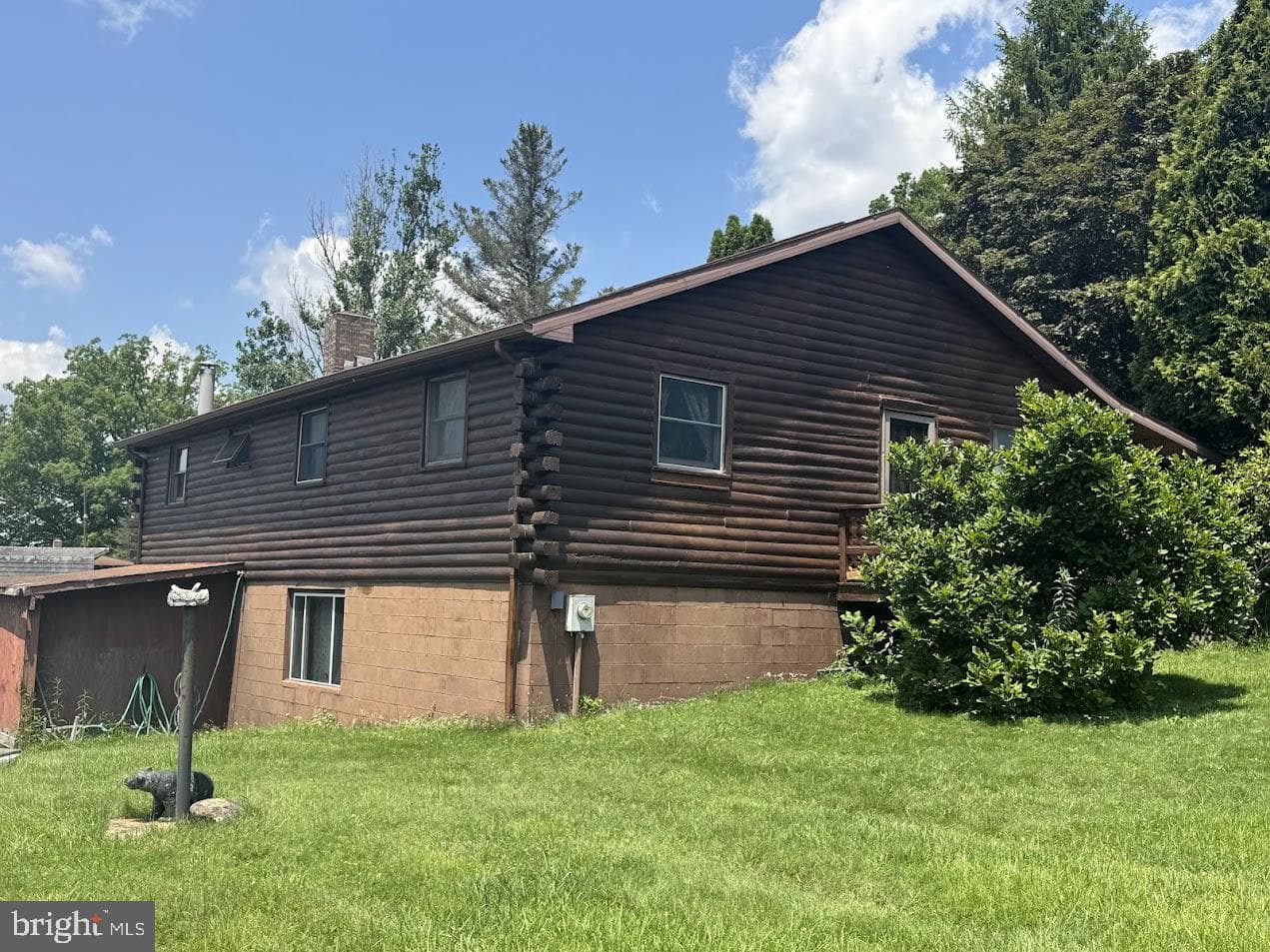 1570 Garrett Road photo 8