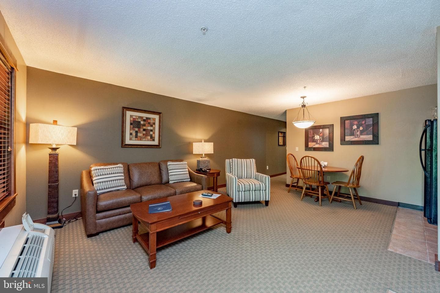 565 Glendale Road #106 B photo 10