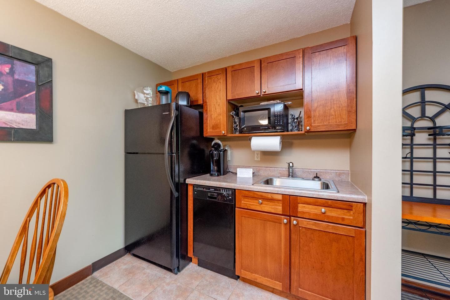 565 Glendale Road #106 B photo 5