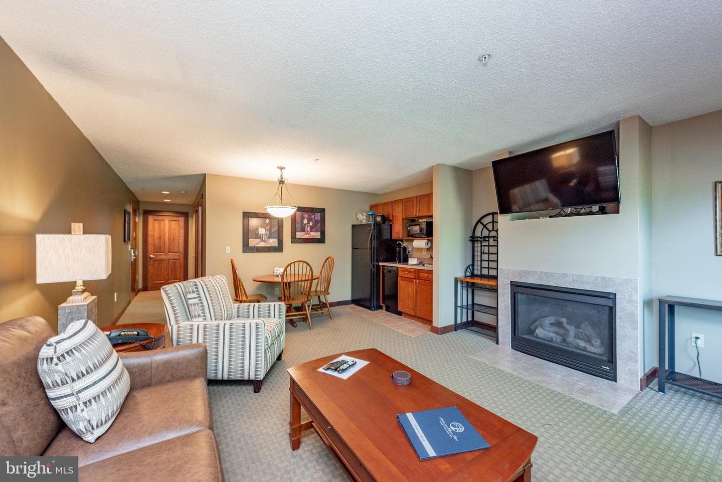 565 Glendale Road #106 B photo 9