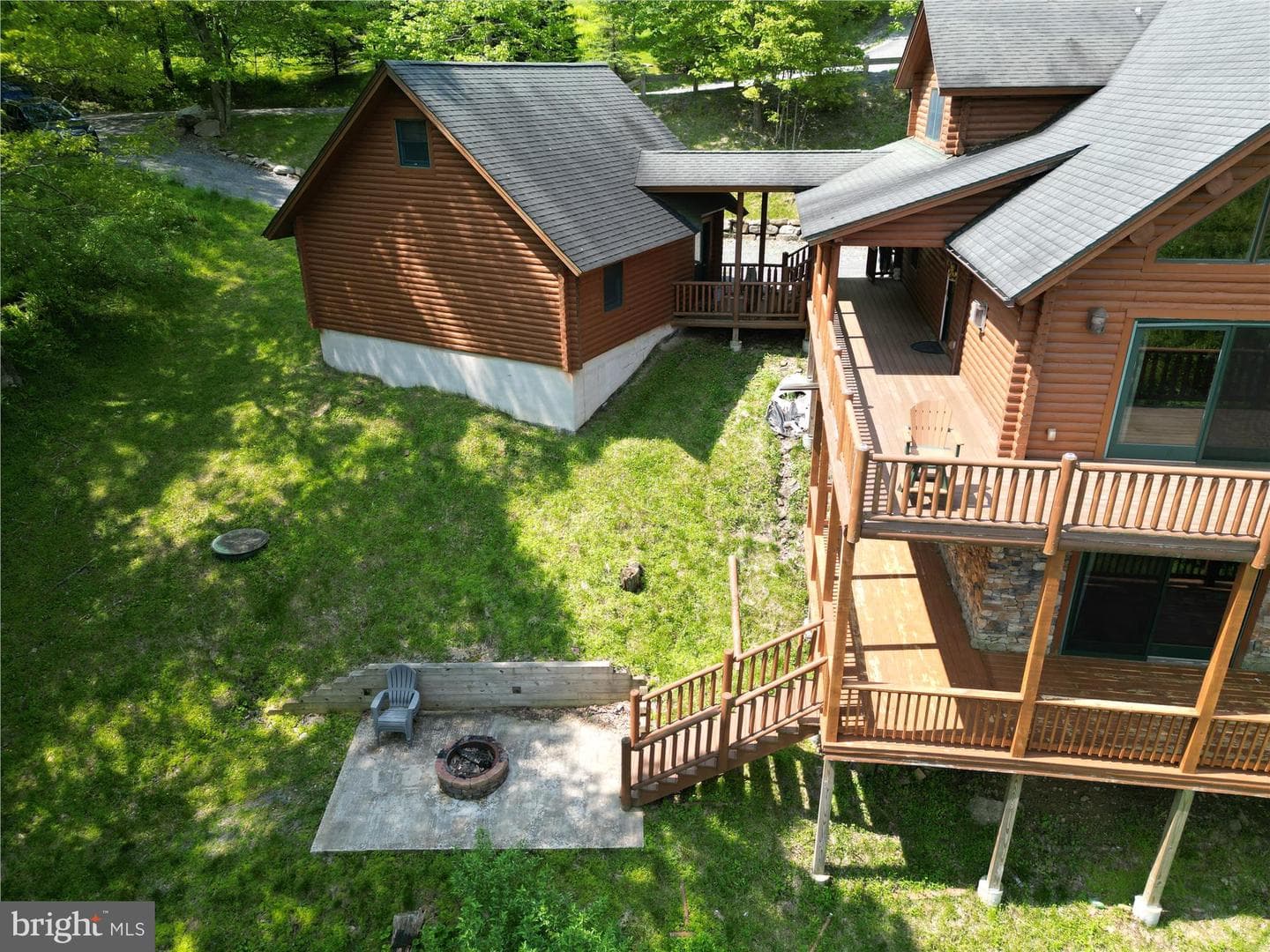 198 Grandview Drive photo 14