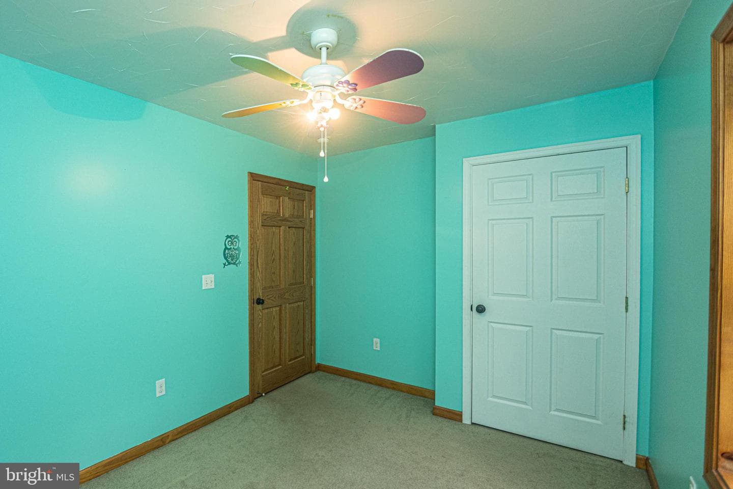 425 Amish Road photo 33