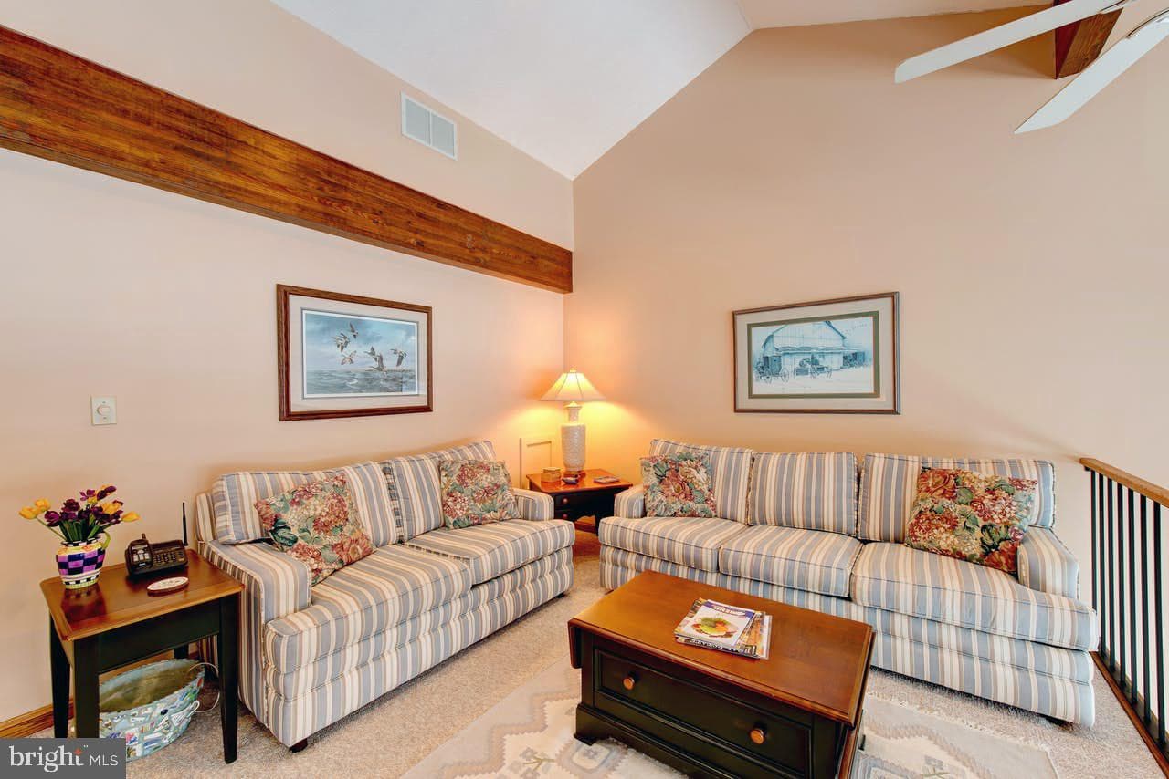 939 Glendale Road #19 photo 12