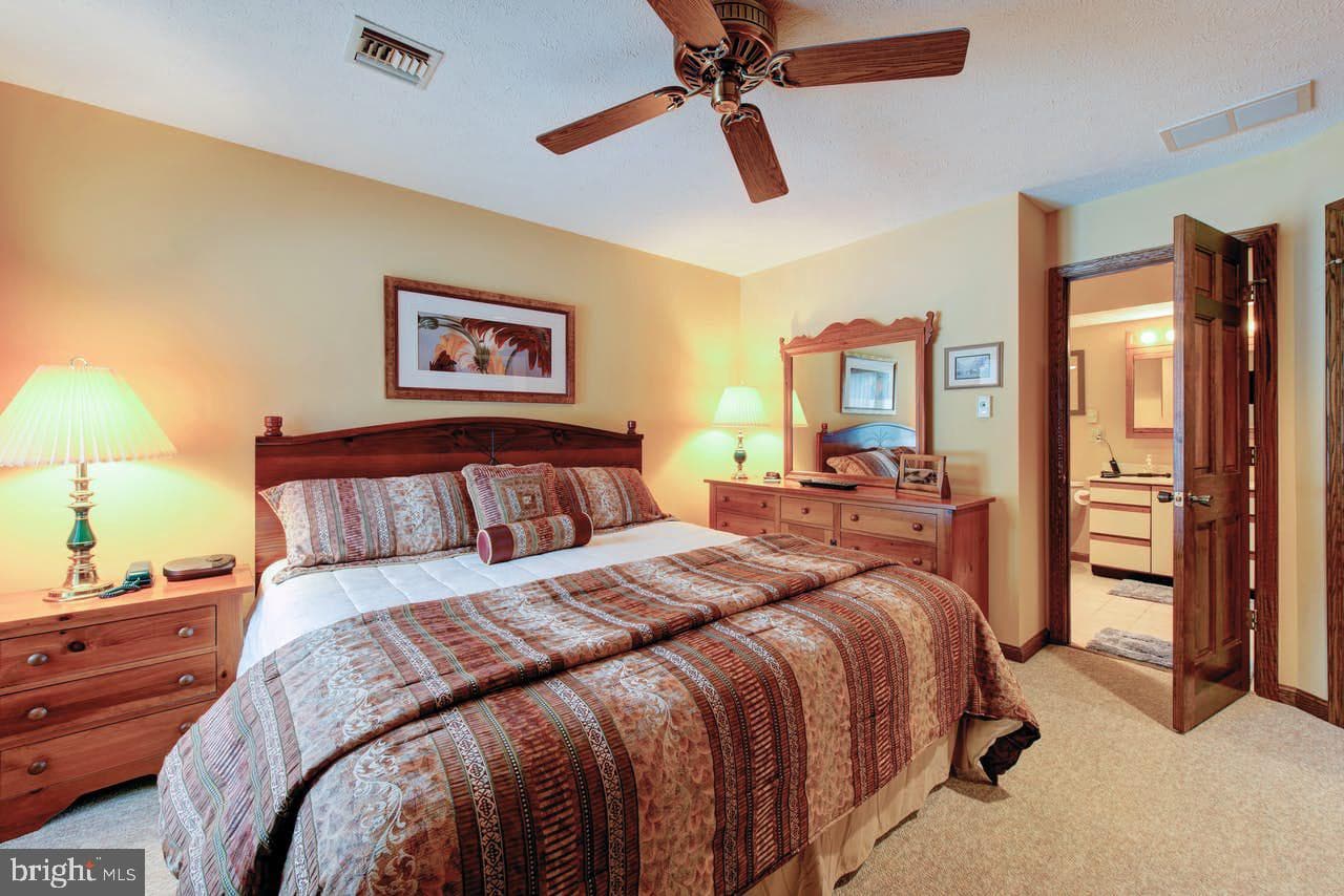 939 Glendale Road #19 photo 15