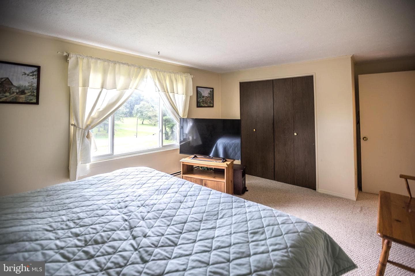 7216 Sang Run Road photo 21