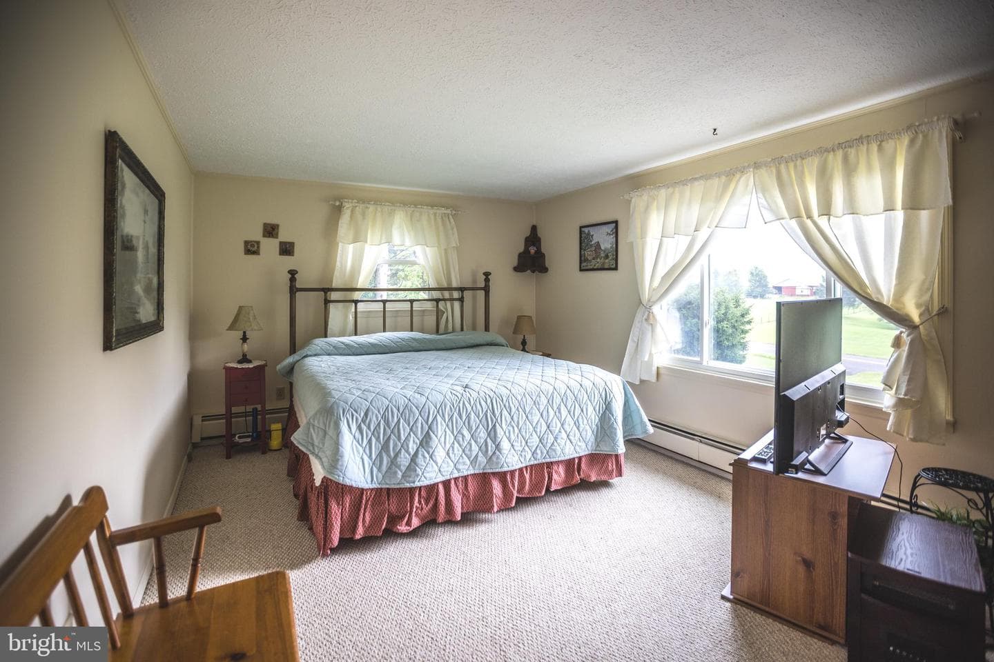 7216 Sang Run Road photo 22