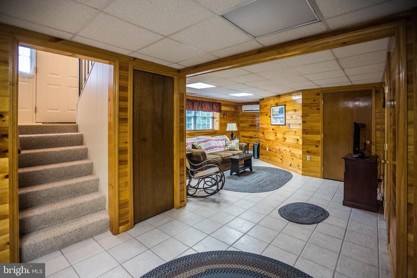 7216 Sang Run Road photo 24