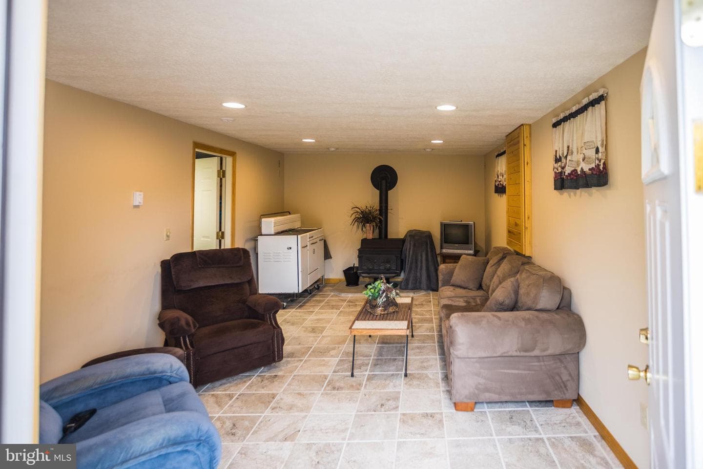 7216 Sang Run Road photo 32