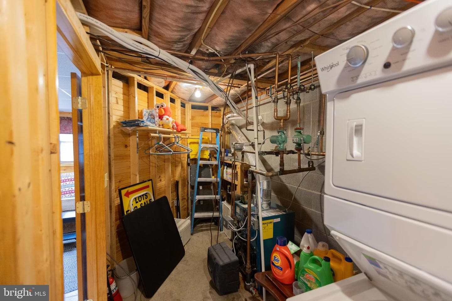7216 Sang Run Road photo 34