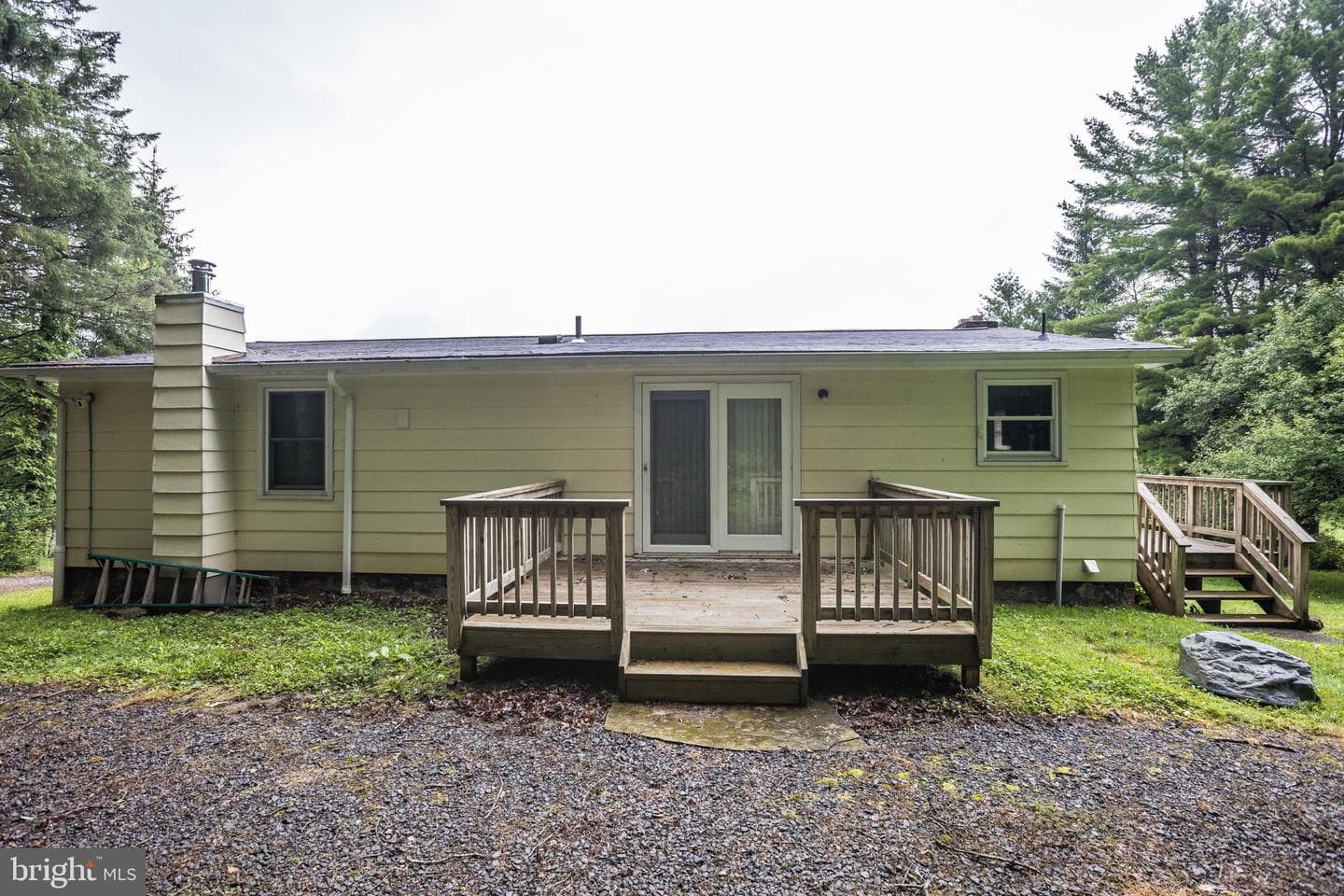 7216 Sang Run Road photo 38