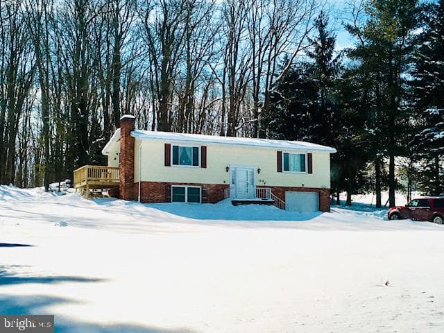 7216 Sang Run Road photo 4