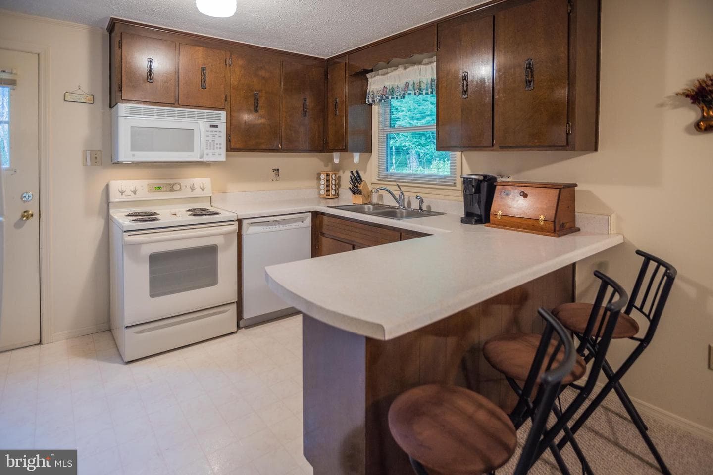 7216 Sang Run Road photo 9