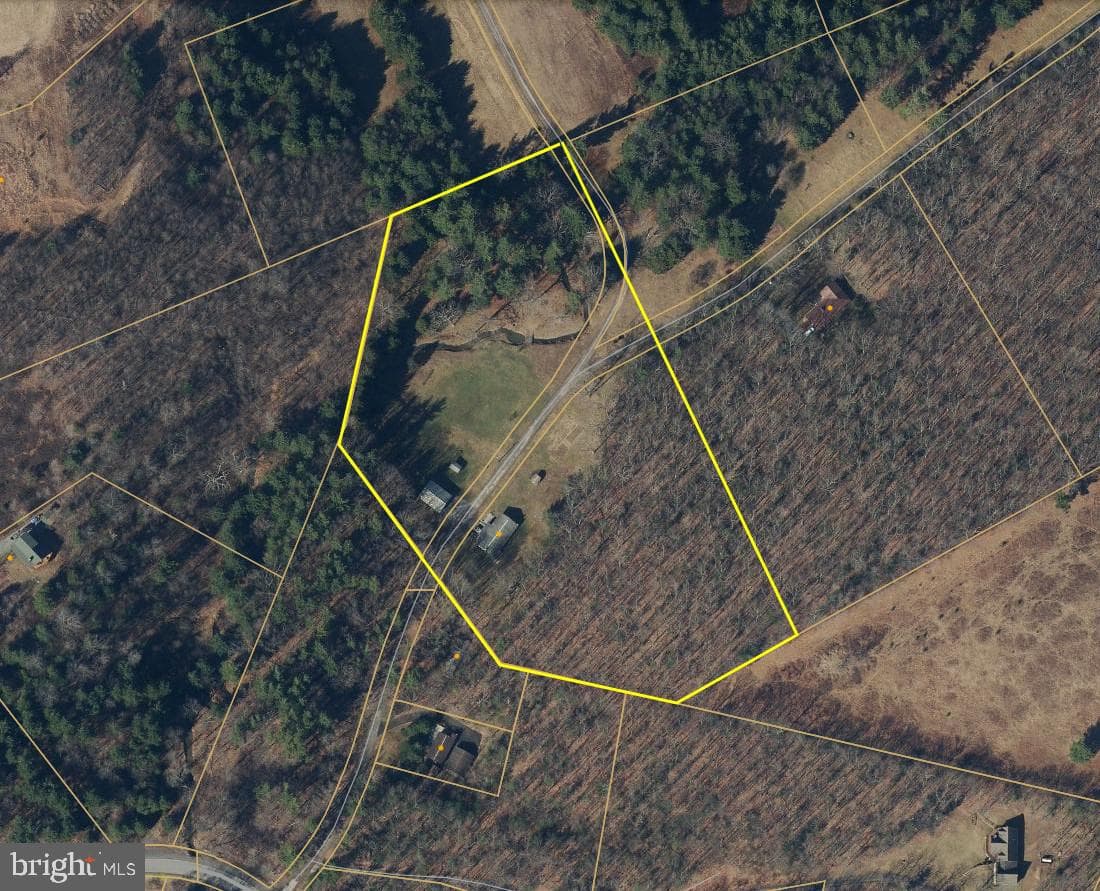 126 Beckman Lohr Road photo 2