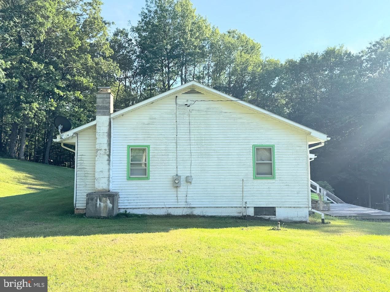 126 Beckman Lohr Road photo 7