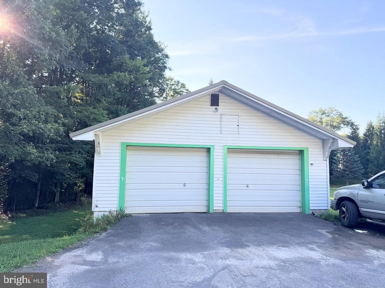 126 Beckman Lohr Road photo 8