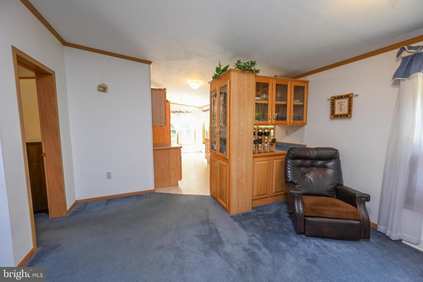 332 High Point Drive photo 21