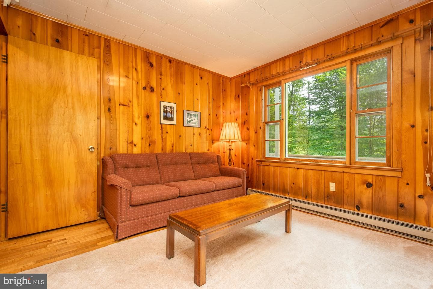 699 Harveys Peninsula Road photo 32