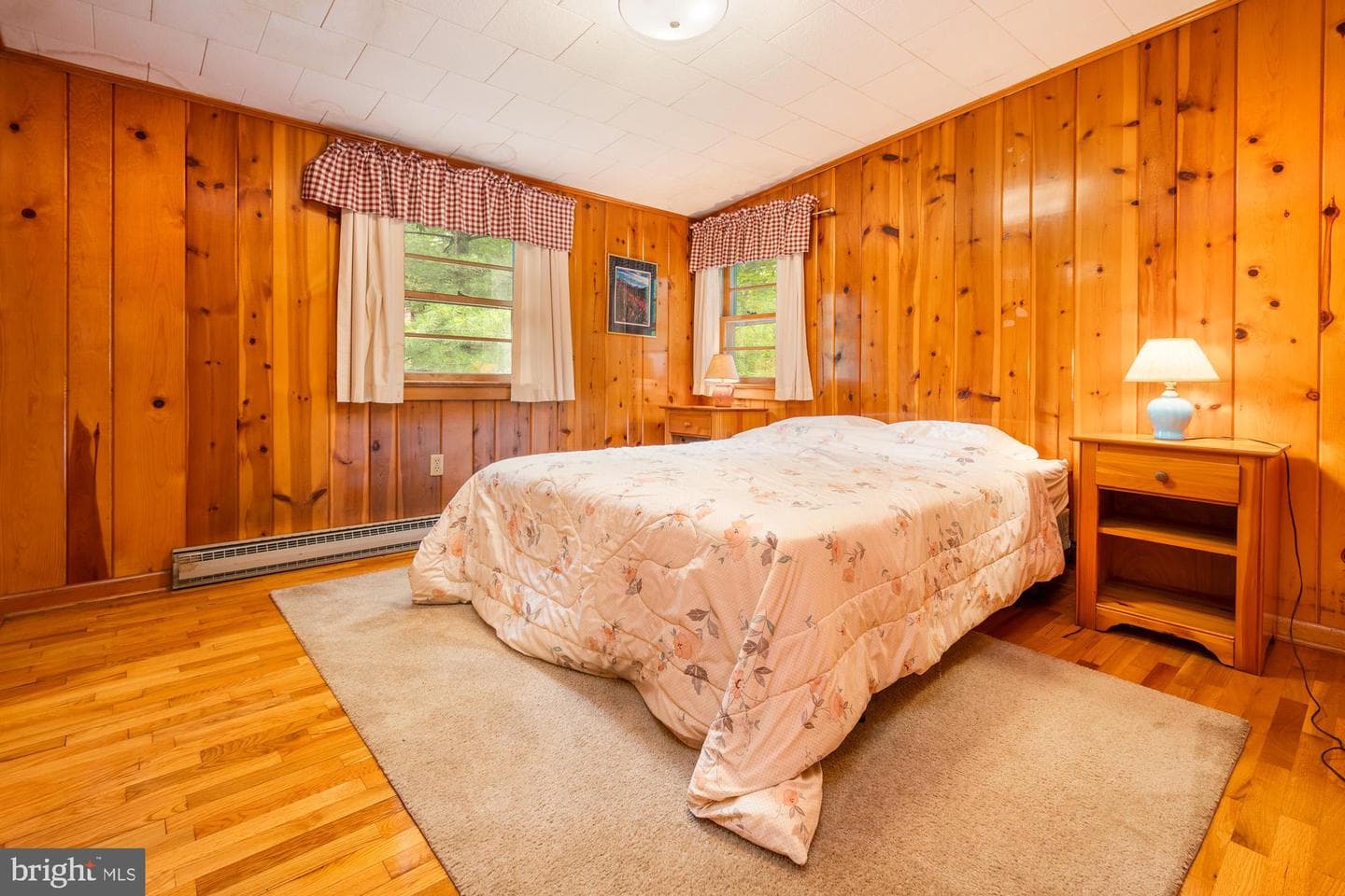 699 Harveys Peninsula Road photo 41