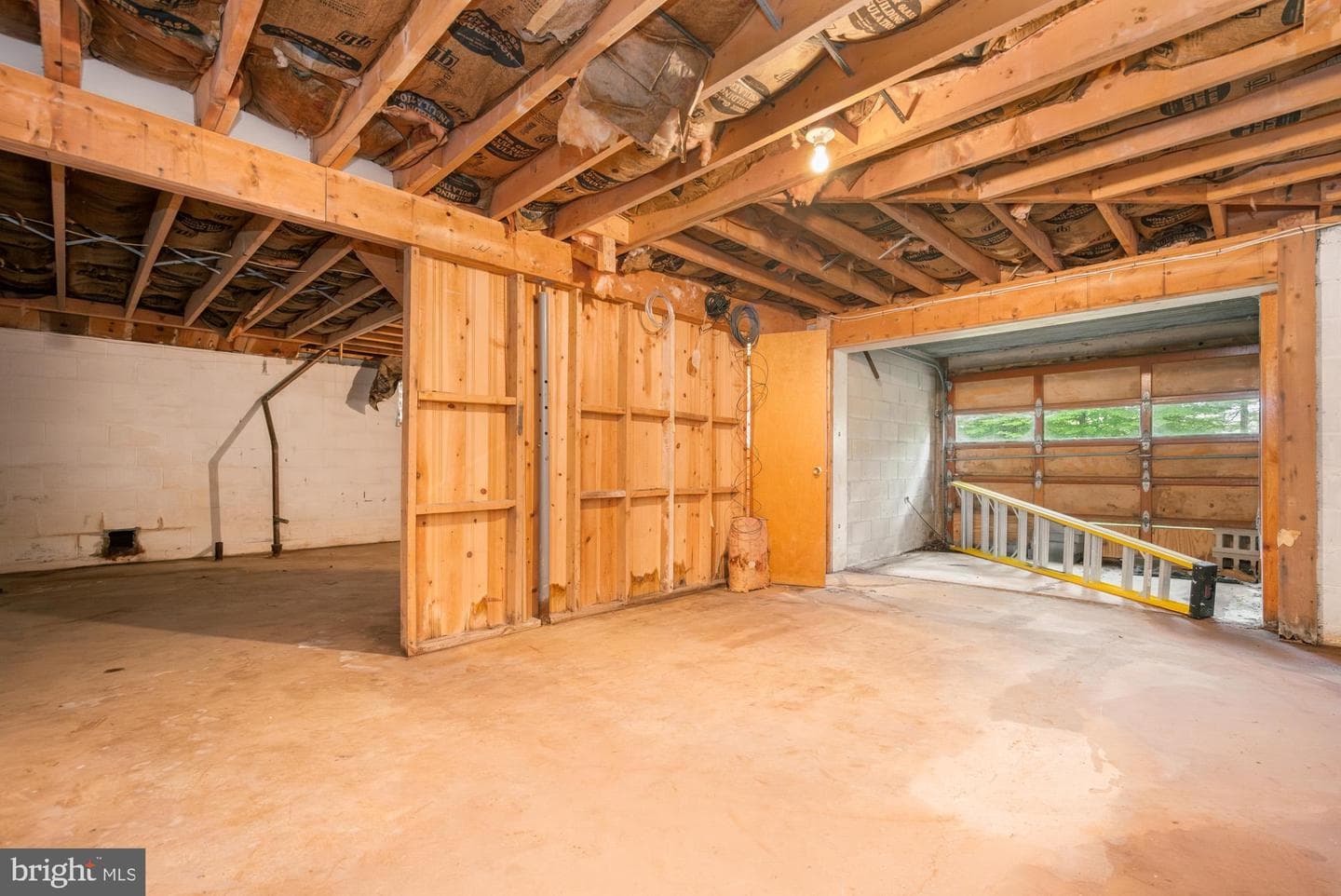 699 Harveys Peninsula Road photo 49