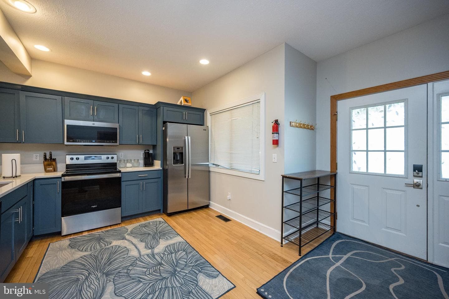107 Marsh Hill Road #107 photo 20
