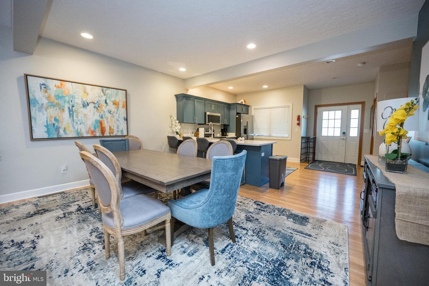 107 Marsh Hill Road #107 photo 27