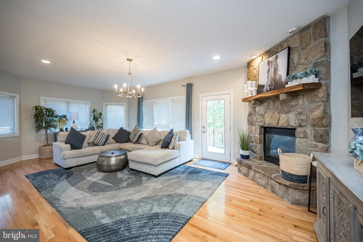 107 Marsh Hill Road #107 photo 29