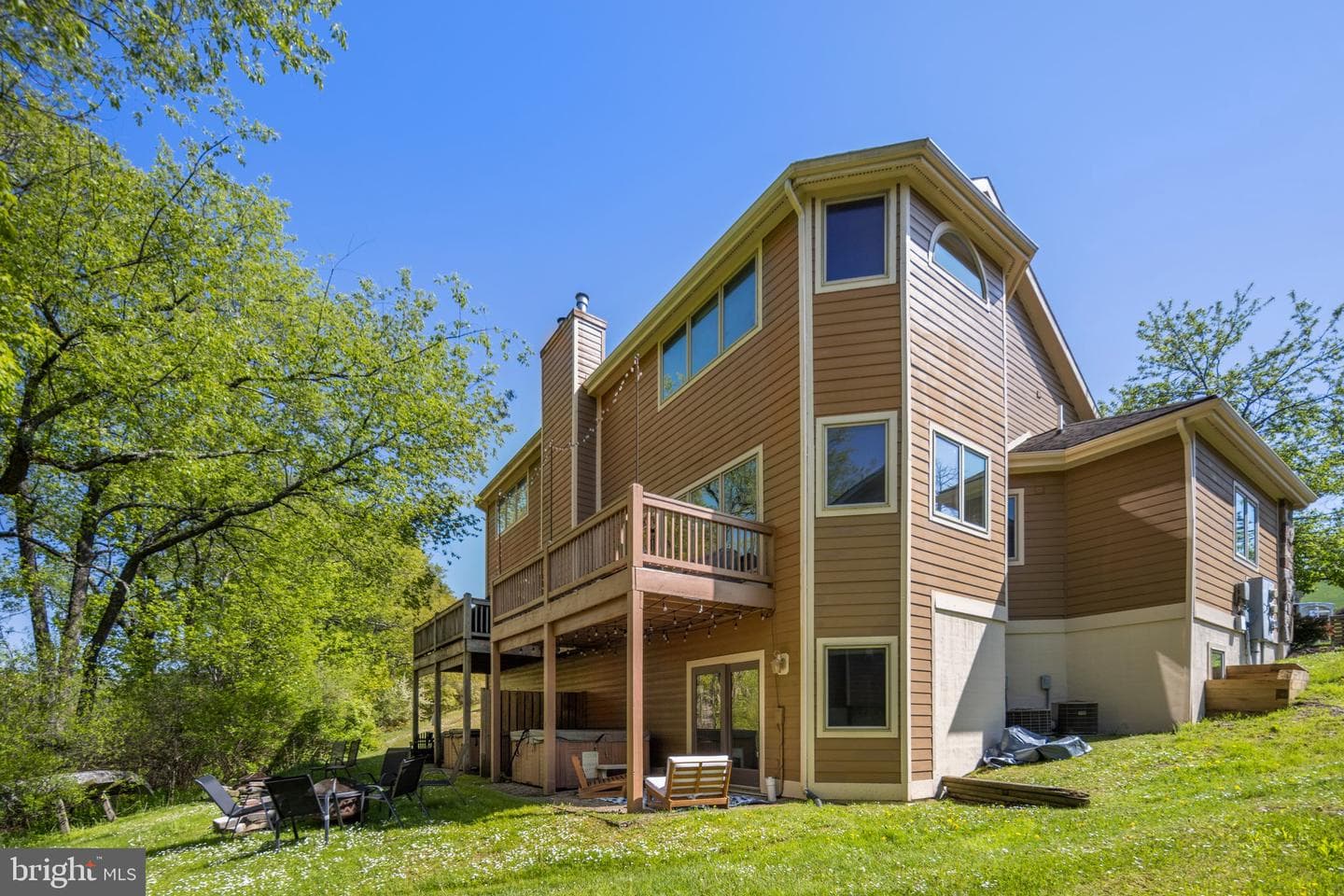 107 Marsh Hill Road #107 photo 3