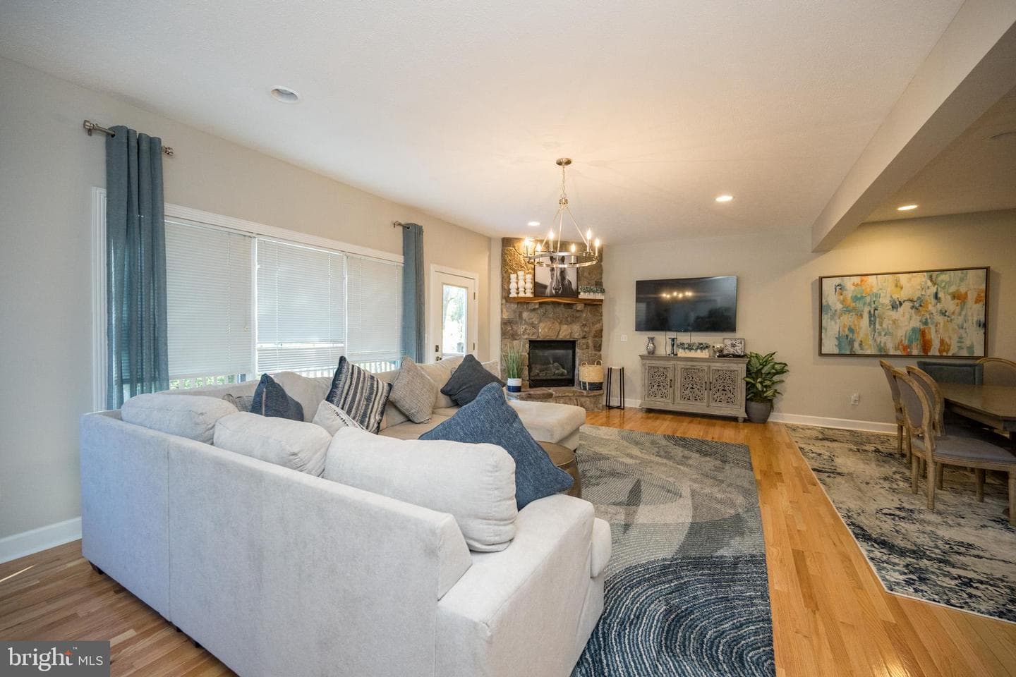 107 Marsh Hill Road #107 photo 32