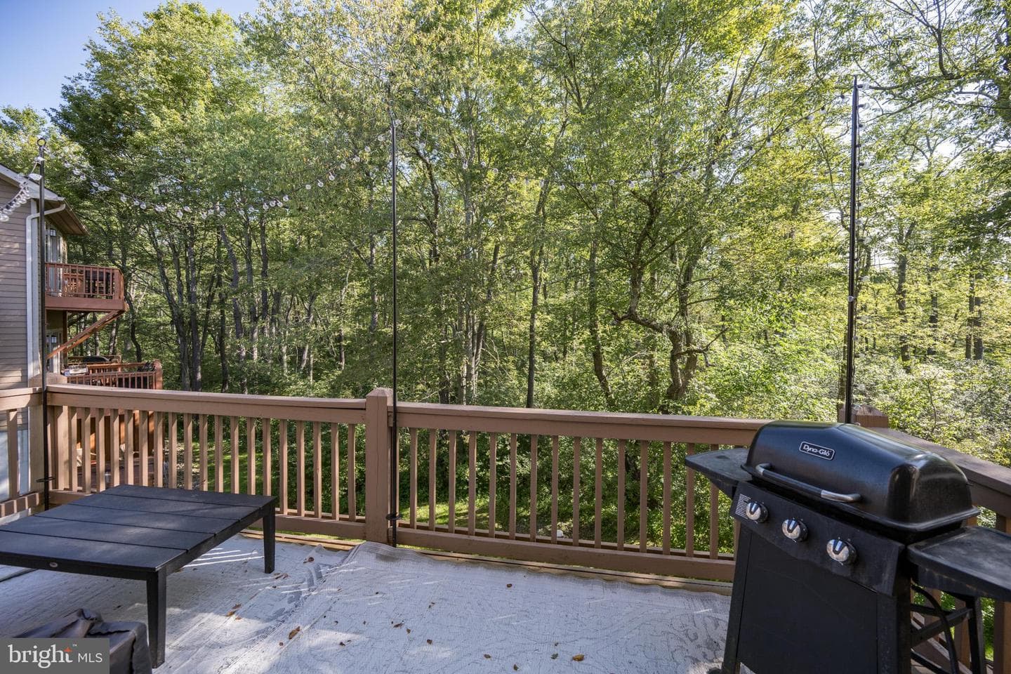 107 Marsh Hill Road #107 photo 34