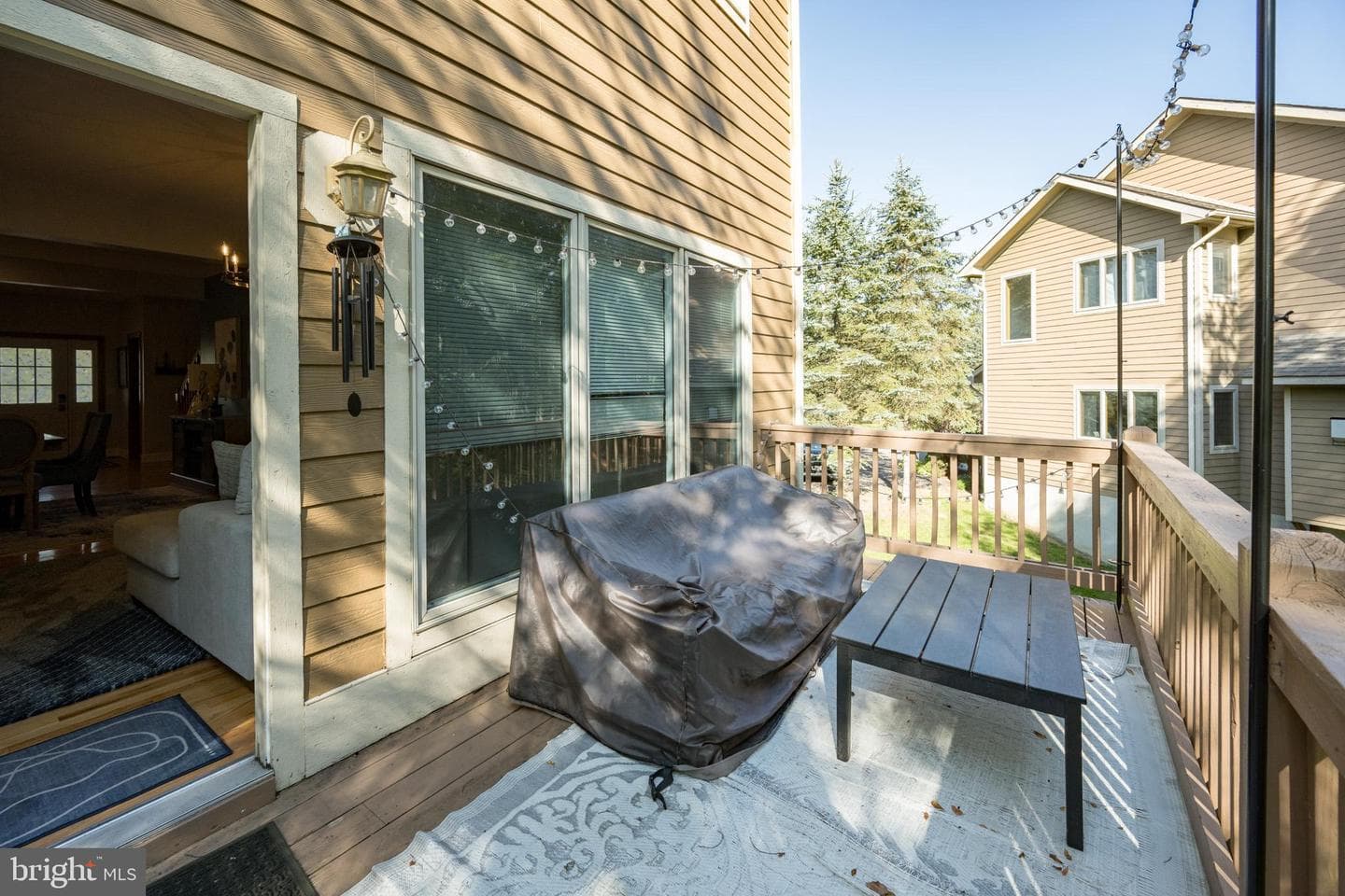 107 Marsh Hill Road #107 photo 35