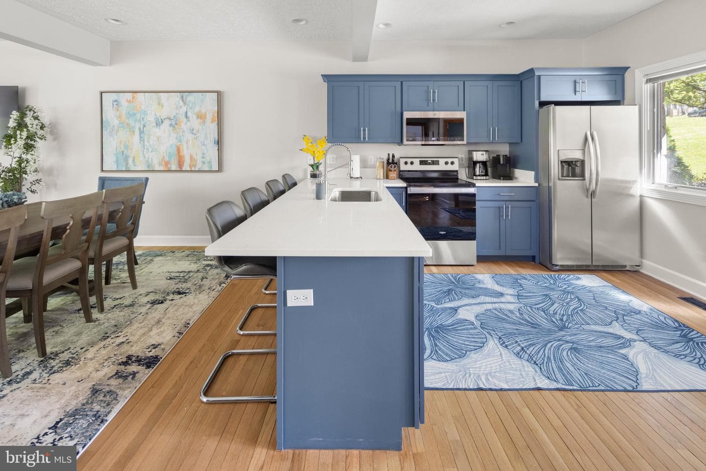 107 Marsh Hill Road #107 photo 5