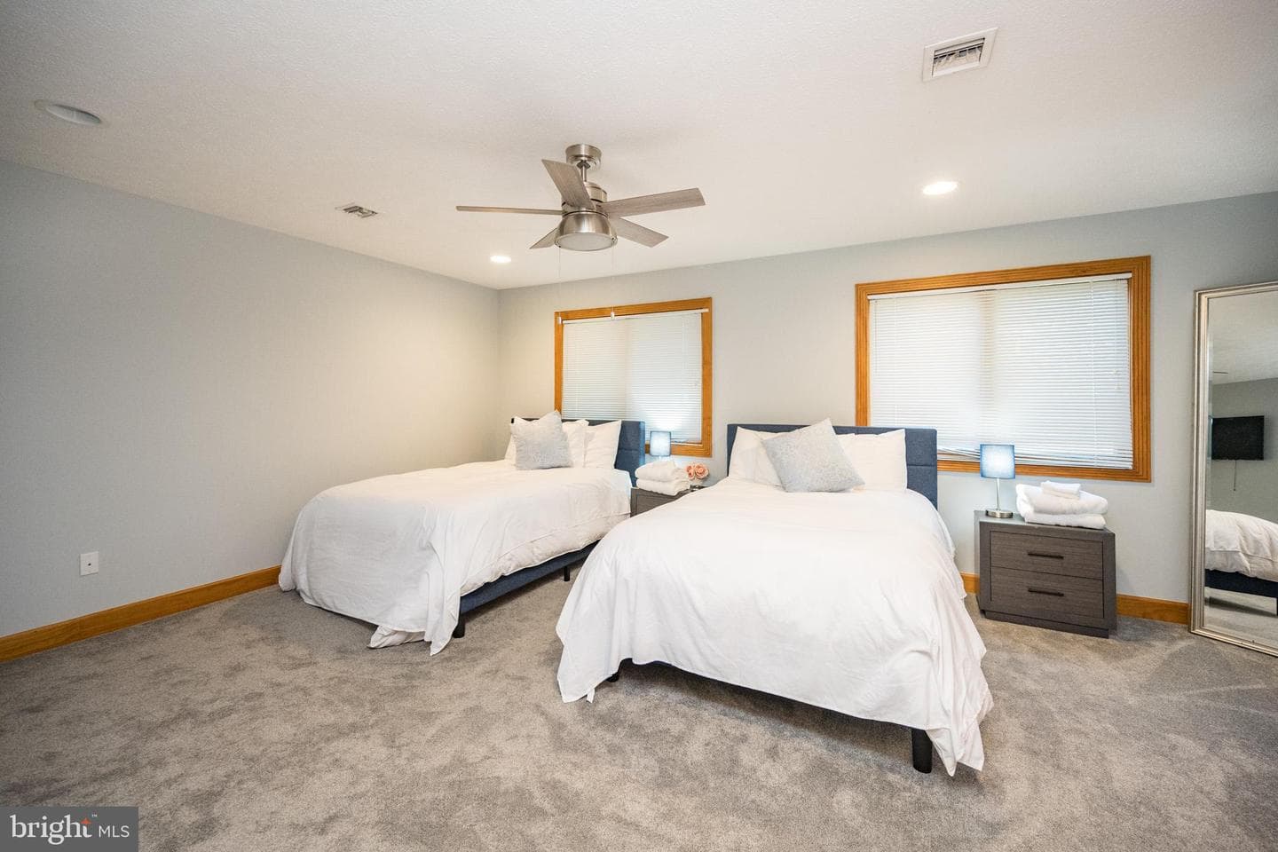 107 Marsh Hill Road #107 photo 52