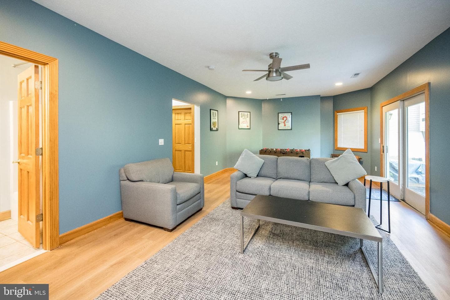 107 Marsh Hill Road #107 photo 60