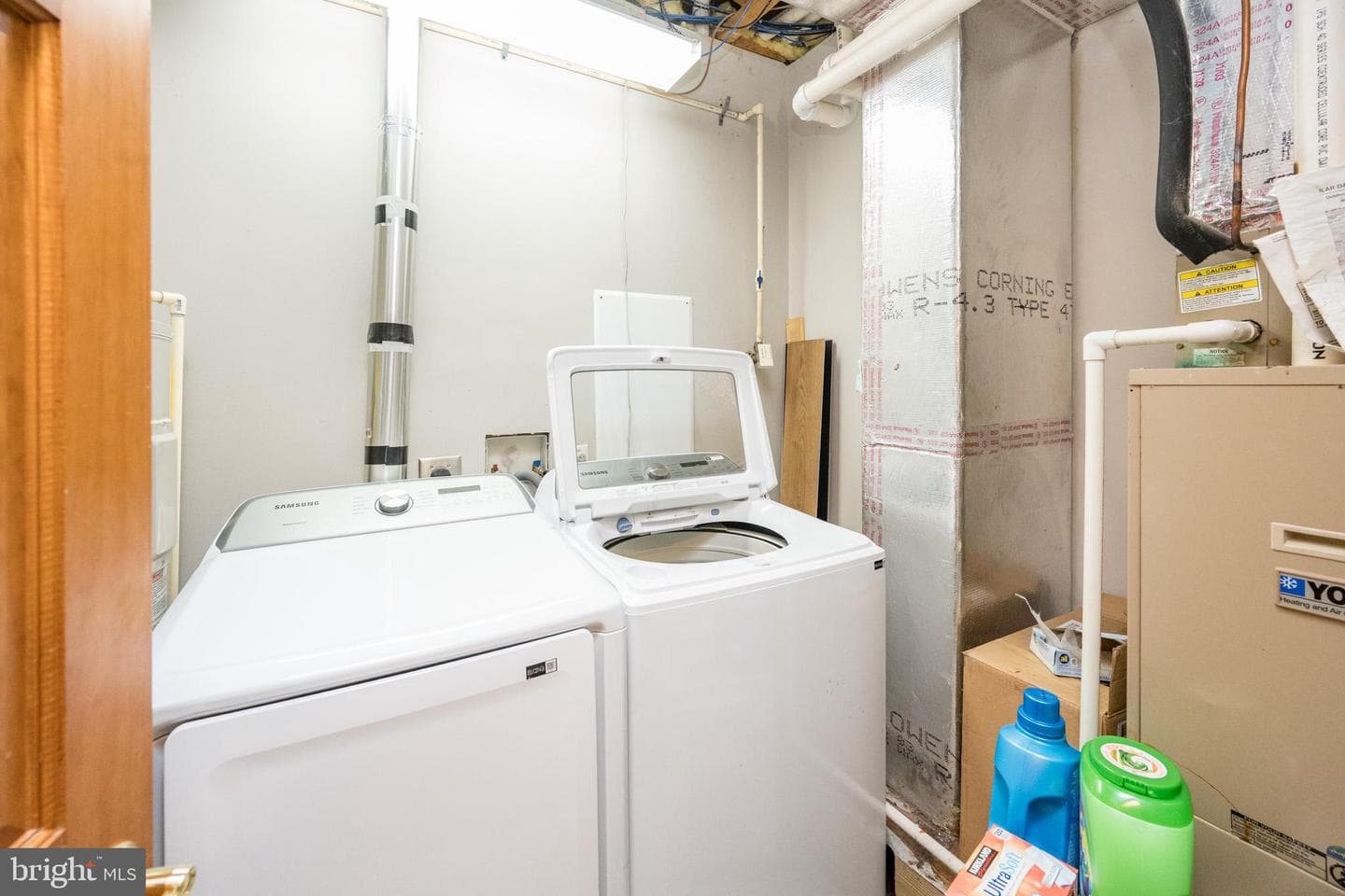 107 Marsh Hill Road #107 photo 67