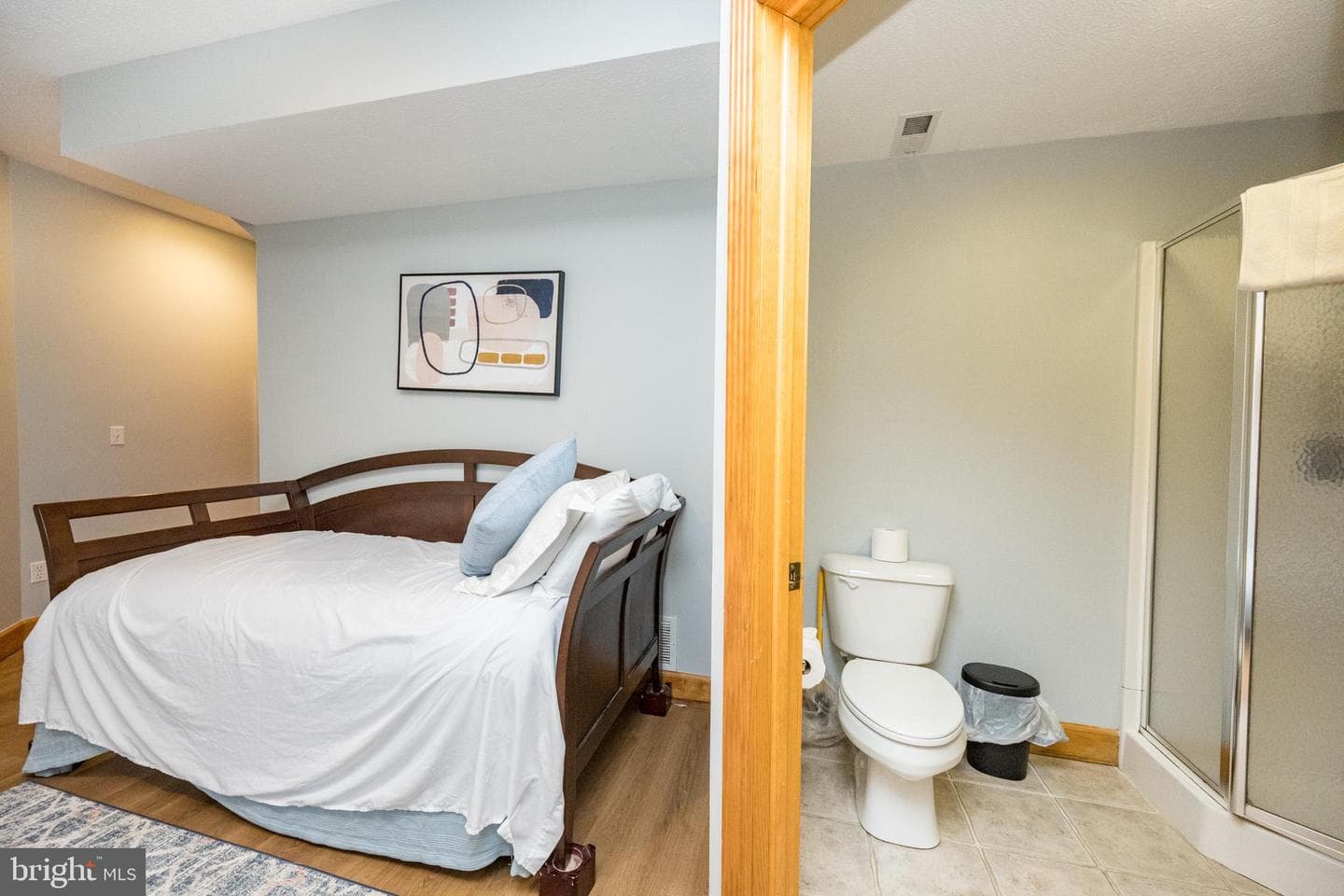 107 Marsh Hill Road #107 photo 74