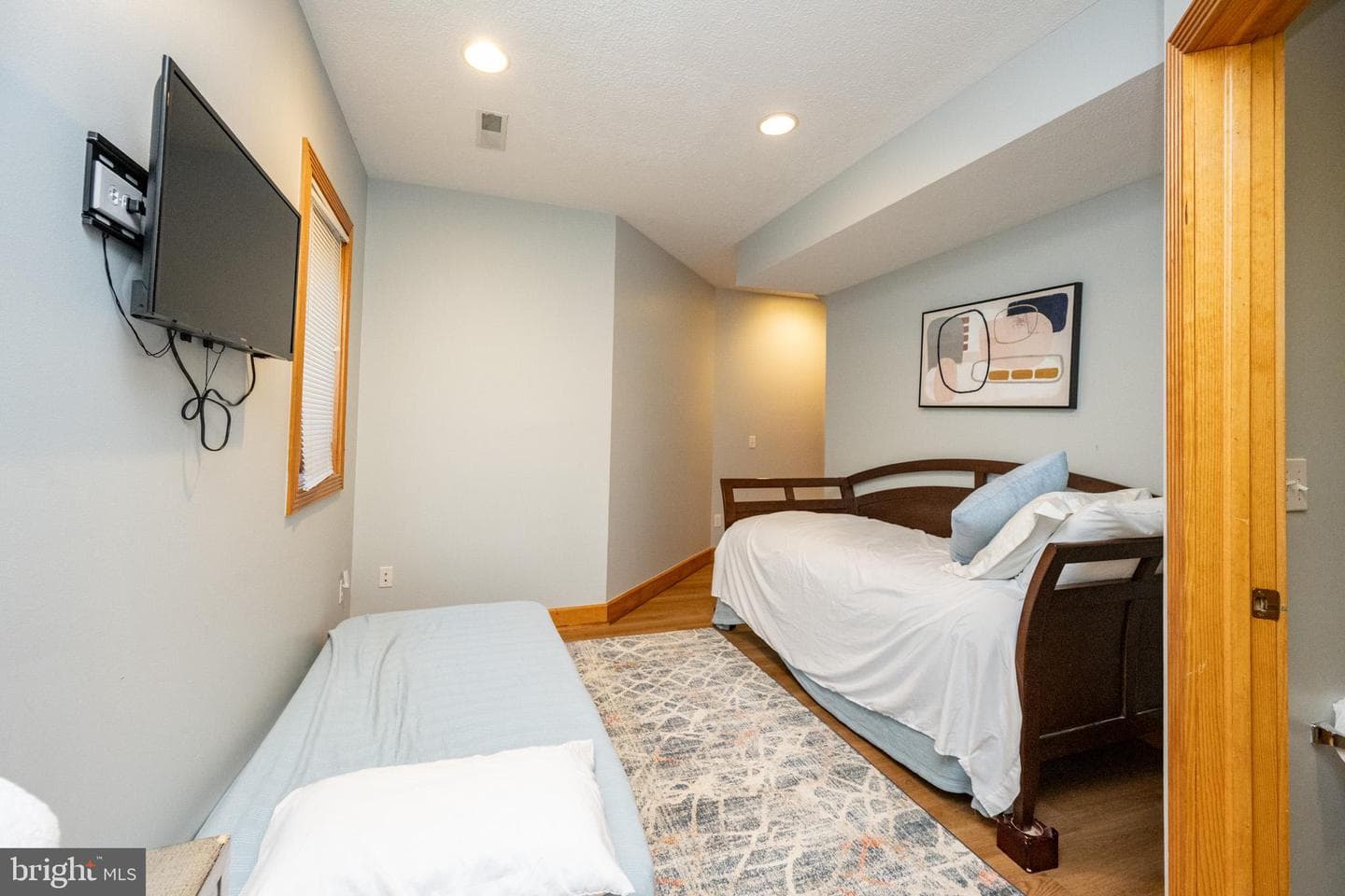 107 Marsh Hill Road #107 photo 76
