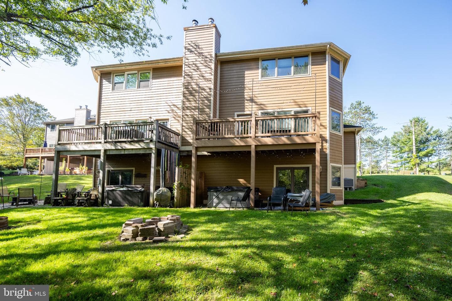 107 Marsh Hill Road #107 photo 80