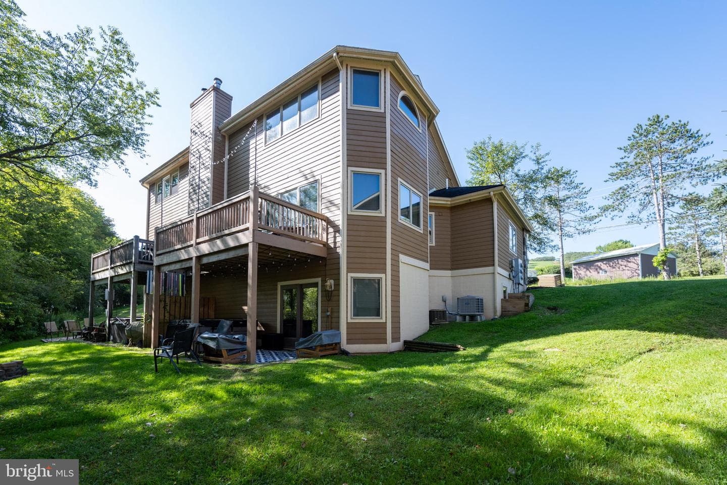 107 Marsh Hill Road #107 photo 81