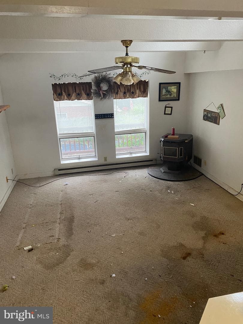 1101 Wheeling Ave photo 15