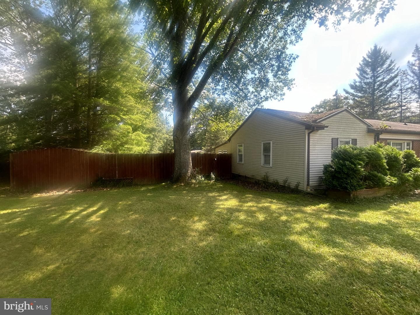1101 Wheeling Ave photo 5