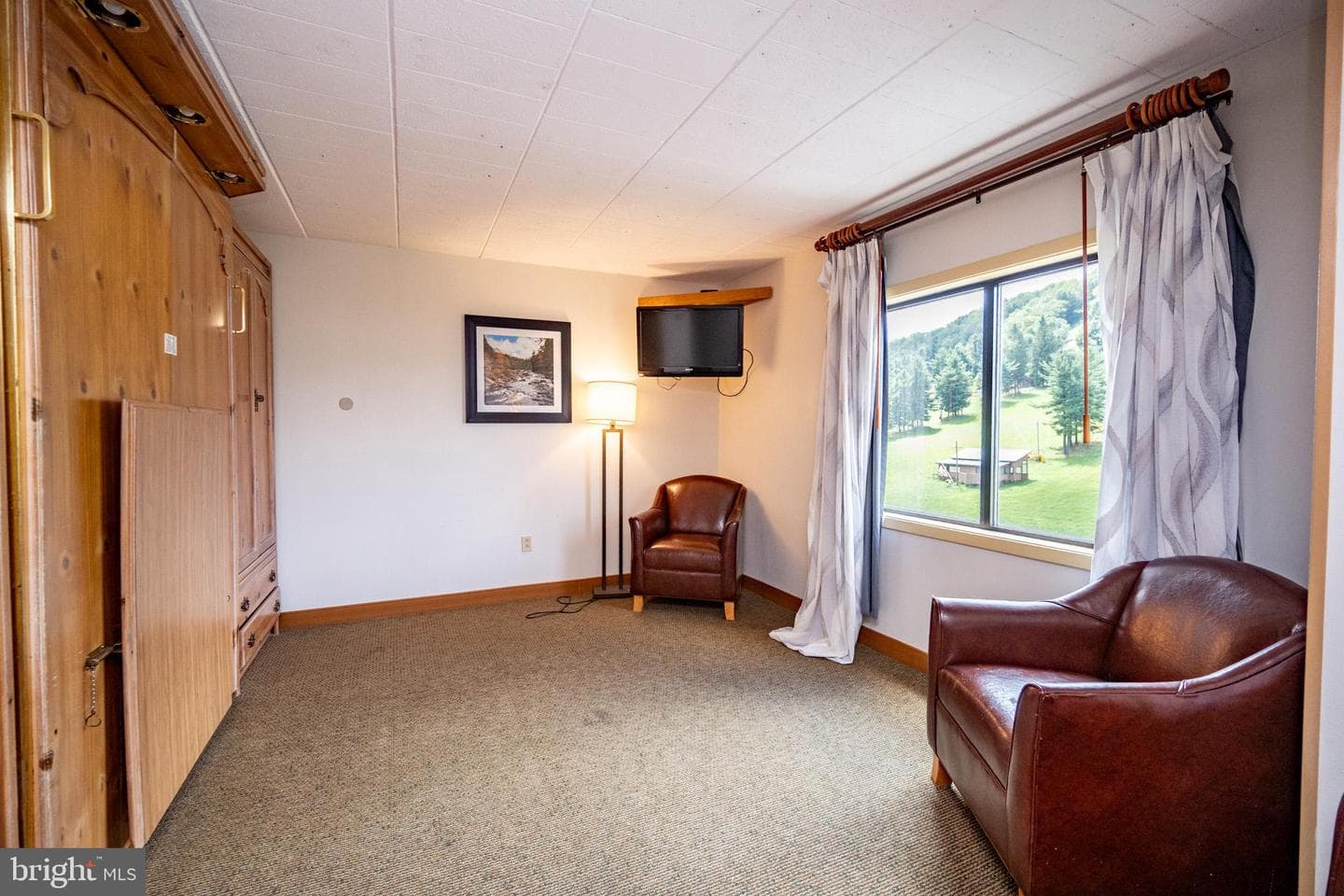 290 Marsh Hill Road #702k photo 11