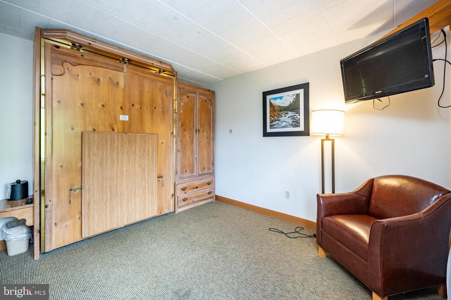290 Marsh Hill Road #702k photo 13